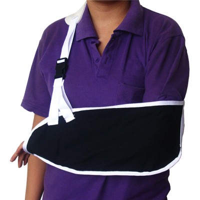 Φάκελος Ανάρτησης Onesize