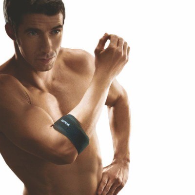 Ελαστικό Περιαγκώνιο με Σιλικόνη Cubidyn