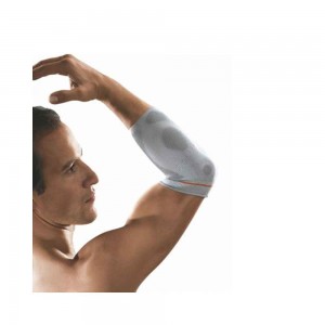 Ελαστική Περιαγκωνίδα με Επιθέματα Σιλικόνης Epidyn 