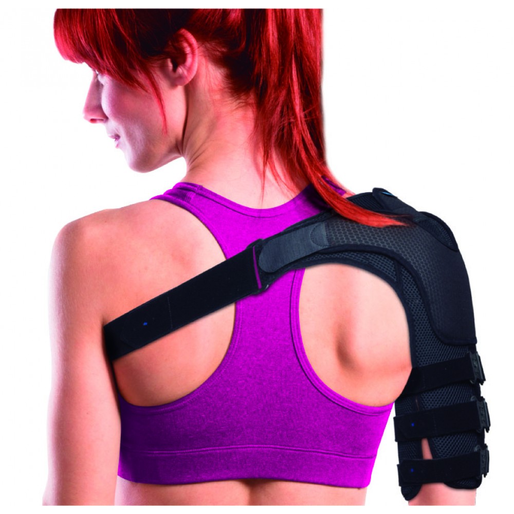 Νάρθηκας Βραχιονίου HUMERUX