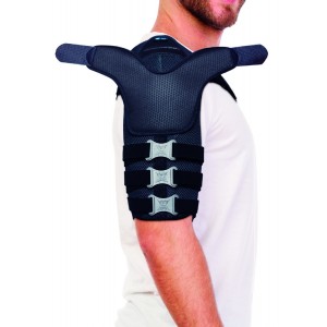 Νάρθηκας Βραχιονίου HUMERUX