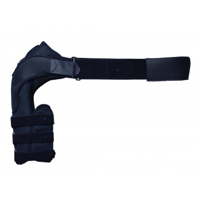 Νάρθηκας Βραχιονίου HUMERUX