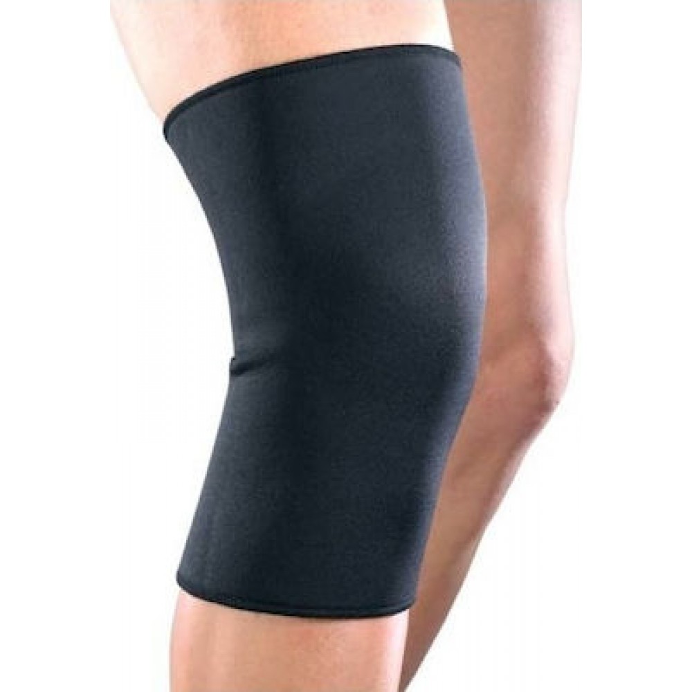 Απλή Κλειστή Επιγονατίδα από Neoprene