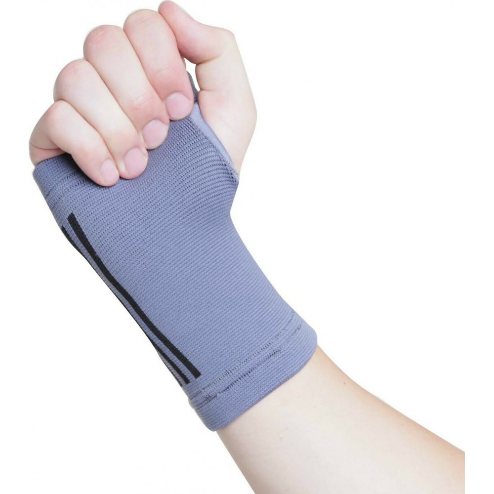 Απλό Ελαστικό Πηχεοκαρπικό