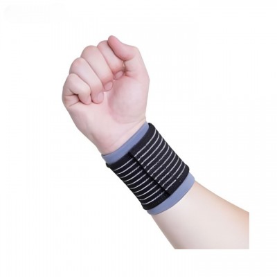 Ενισχυμένο Ελαστικό Περικάρπιο