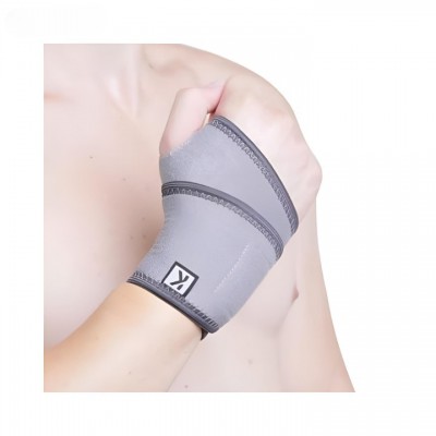 Ενισχυμένο Πηχεοκαρπικό από Neoprene Prolite