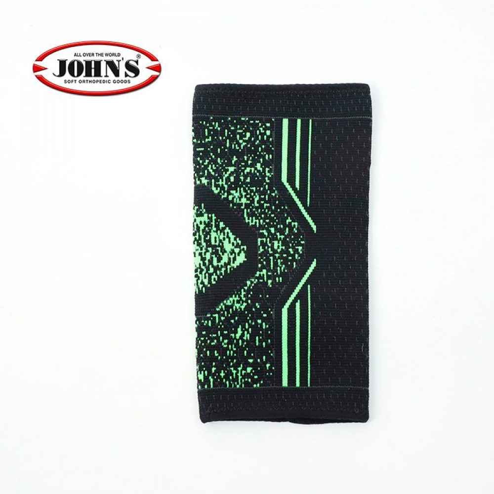 ΑΓΚΩΝΑΣ ΕΛΑΣΤΙΚΟΣ E-FORCE JOHN’S