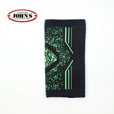 ΑΓΚΩΝΑΣ ΕΛΑΣΤΙΚΟΣ E-FORCE JOHN’S