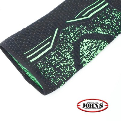 ΑΓΚΩΝΑΣ ΕΛΑΣΤΙΚΟΣ E-FORCE JOHN’S