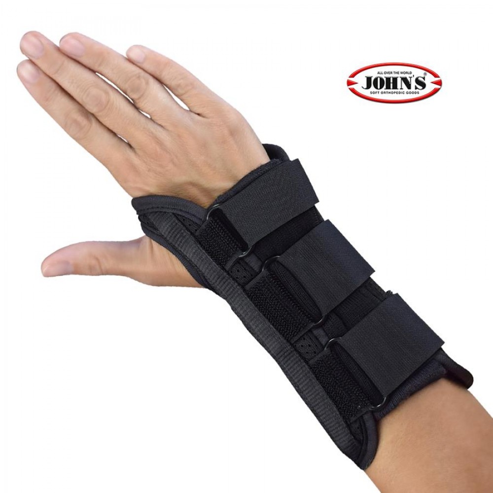 ΠΗΧΕΟΚΑΡΠΙΚΟΣ ΝΑΡΘΗΚΑΣ  JOHN’S