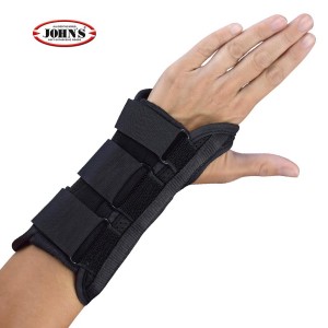 ΠΗΧΕΟΚΑΡΠΙΚΟΣ ΝΑΡΘΗΚΑΣ  JOHN’S