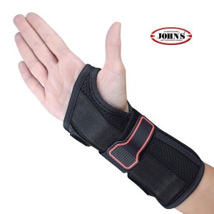 ΠΗΧΕΟΚΑΡΠΙΚΟΣ ΝΑΡΘΗΚΑΣ  JOHN’S