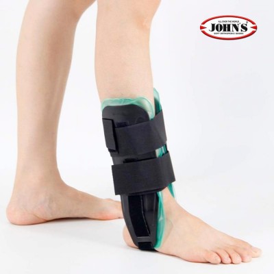 Νάρθηκας Ποδοκνημικής Gel Cast Onesize