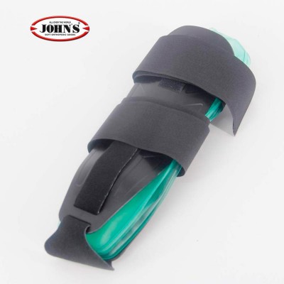 Νάρθηκας Ποδοκνημικής Gel Cast Onesize