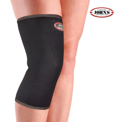 Basic Επιγονατίδα Νeoprene 