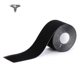 Titan Ταινία Κινησιολογίας Διάφορα Χρώματα 5mX5cm