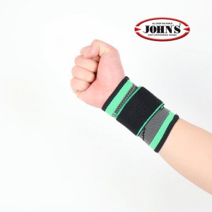 ΕΠΙΚΑΡΠΙΟ ΜΕ ΕΛΑΣΤΙΚΗ ΔΕΣΤΡΑ E-FORCE JOHN’S