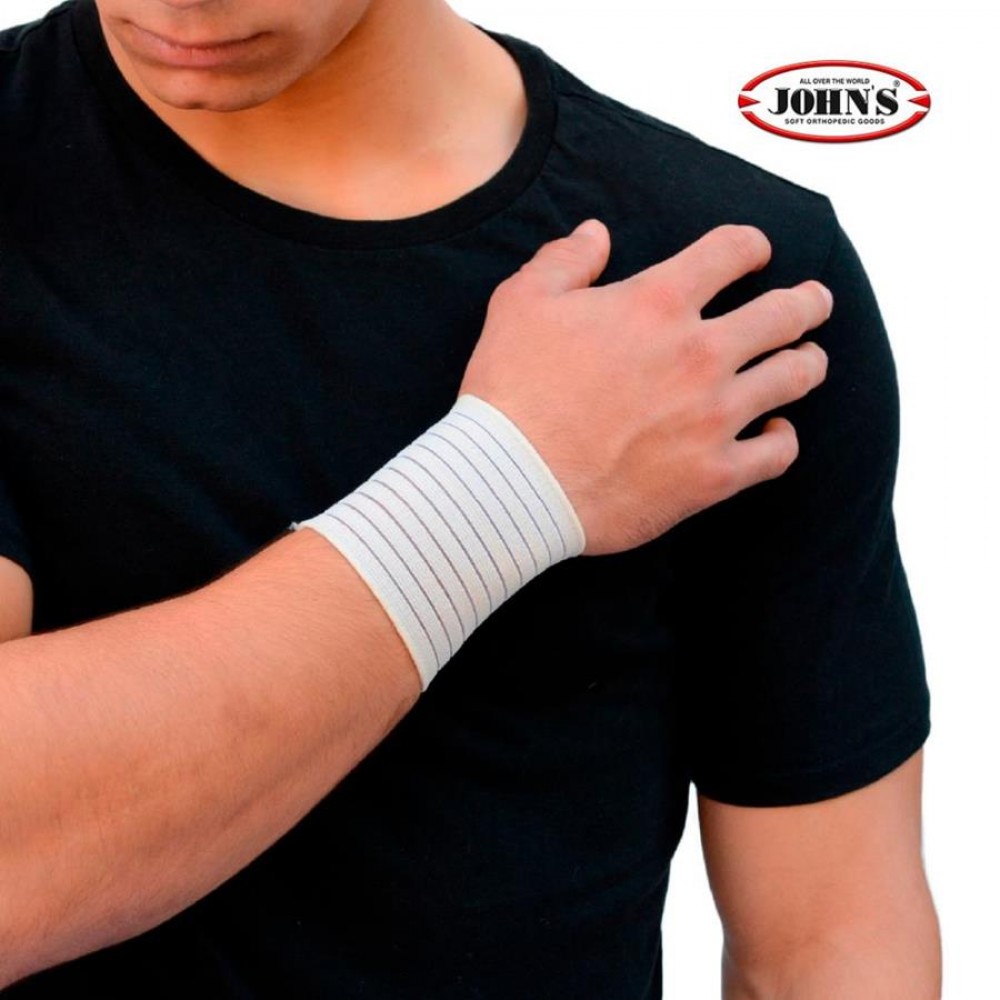 ΕΠΙΚΑΡΠΙΟ ΑΥΤΟΚΟΛΛΗΤΟ JOHN’S