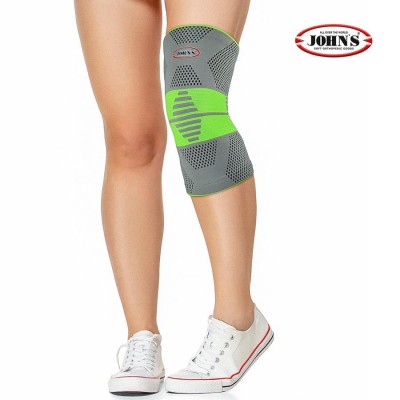 ΕΠΙΓΟΝΑΤΙΔΑ ΕΛΑΣΤΙΚΗ E-FORCE JOHN’S