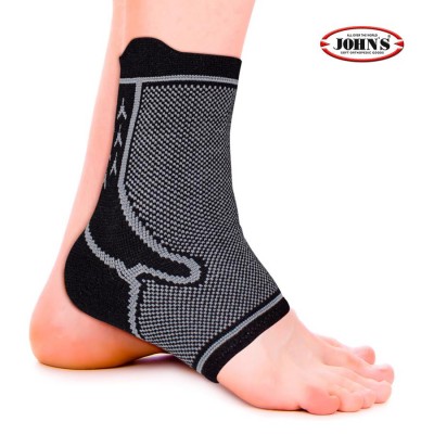 ΕΠΙΣΤΡΑΓΑΛΙΔΑ ANKLE PROTECTOR E-FORCE JOHN’S