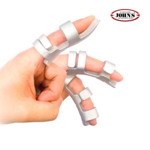 ΝΑΡΘΗΚΑΣ ΔΑΚΤΥΛΟΥ ΟΛΩΝ ΤΩΝ ΠΑΘΗΣΕΩΝ