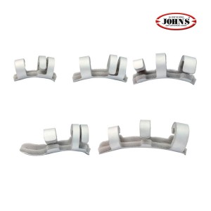 ΝΑΡΘΗΚΑΣ ΔΑΚΤΥΛΟΥ ΟΛΩΝ ΤΩΝ ΠΑΘΗΣΕΩΝ