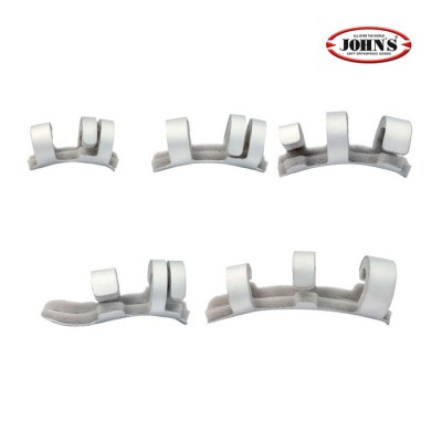 ΝΑΡΘΗΚΑΣ ΔΑΚΤΥΛΟΥ ΟΛΩΝ ΤΩΝ ΠΑΘΗΣΕΩΝ