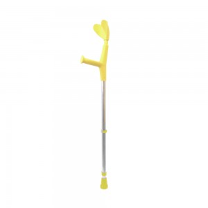 Βακτηρία Αγκώνος Παιδικές 