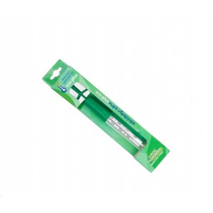 Αναλογικό Θερμόμετρο Χωρίς Υδράργυρο Eco-Plus