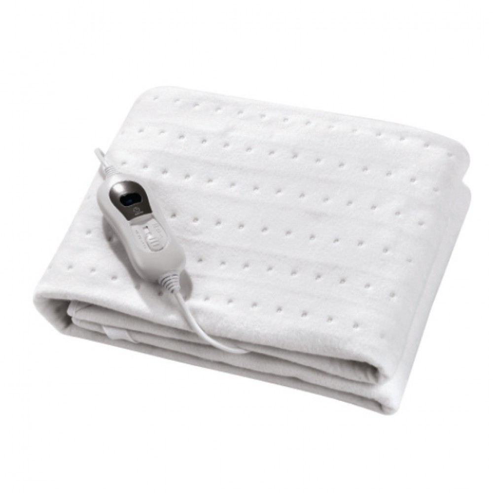 Hλεκτρική Υποκουβέρτα Power Heat Single-Μονή