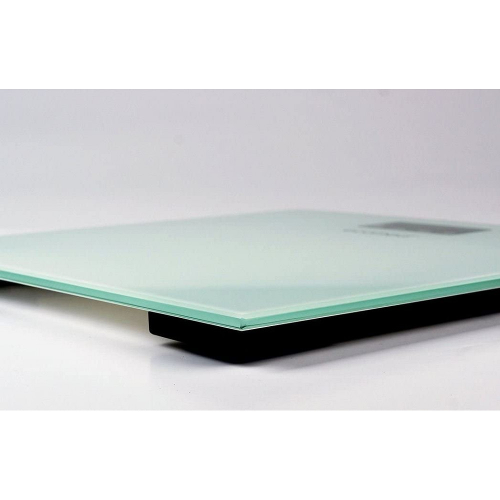 Γυάλινη Ψηφιακή Ζυγαριά 150kg