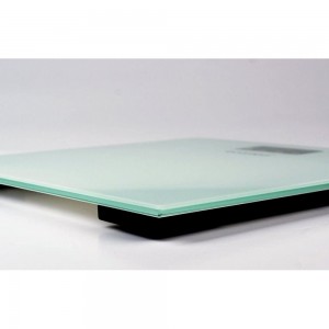 Γυάλινη Ψηφιακή Ζυγαριά 150kg