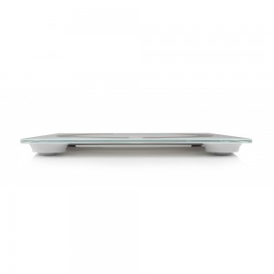 Ηλεκτρονική Ζυγαριά με Λιπομέτρηση 180kg