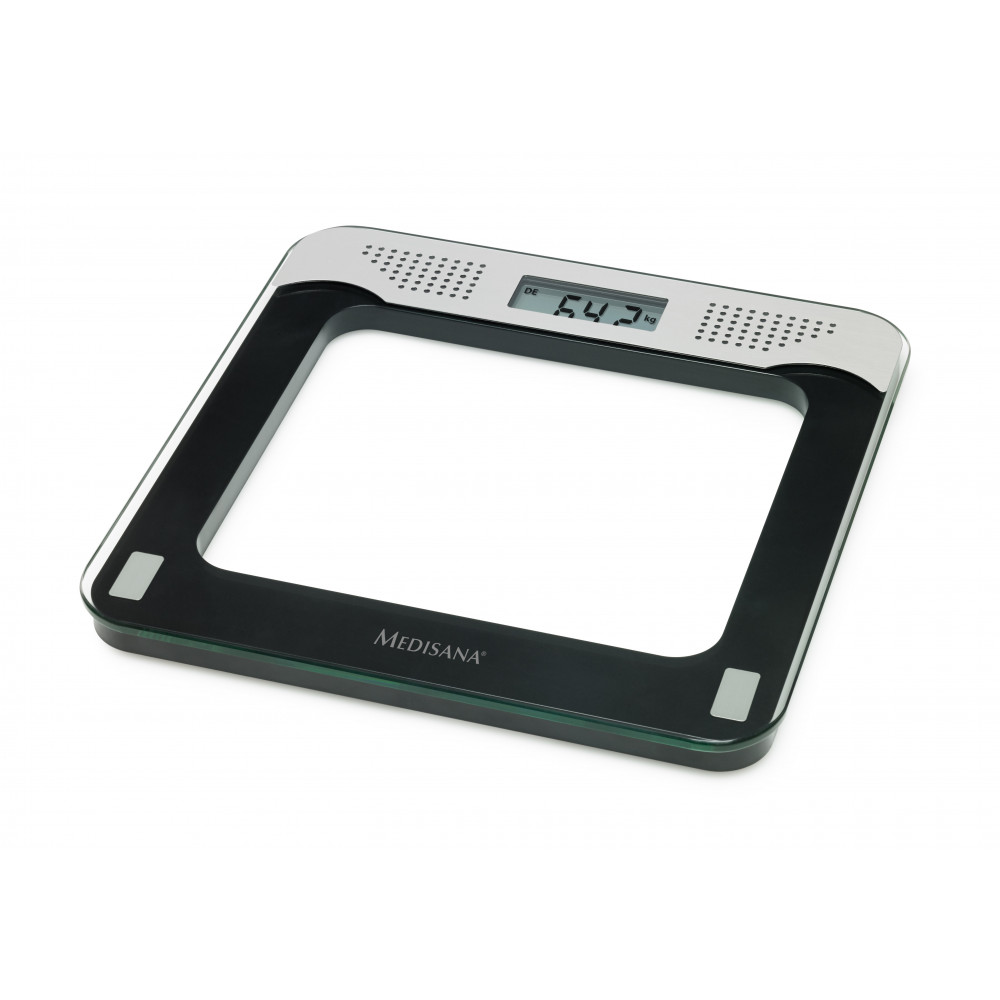 Ψηφιακή Ζυγαριά 180kg