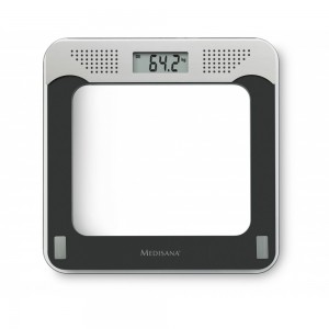 Ψηφιακή Ζυγαριά 180kg