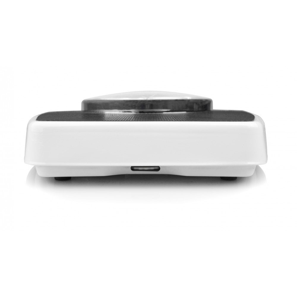 Αναλογική Ζυγαριά 150kg