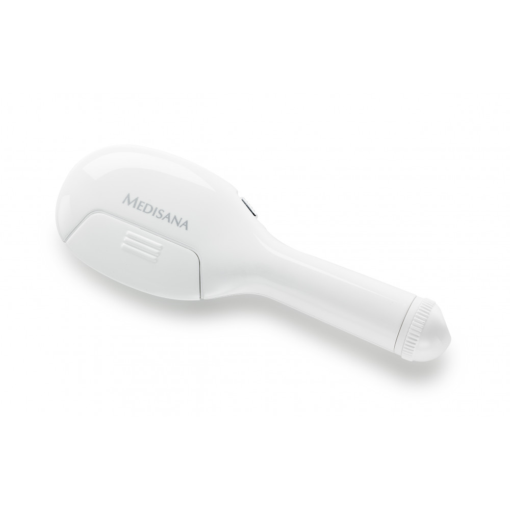 Ηλεκτρική Χτένα για Ψείρες