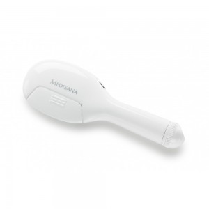 Ηλεκτρική Χτένα για Ψείρες