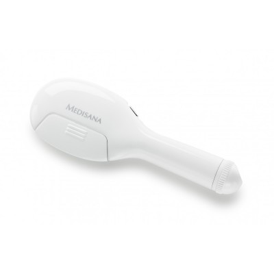 Ηλεκτρική Χτένα για Ψείρες