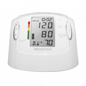 Πιεσόμετρο Μπράτσου (I)