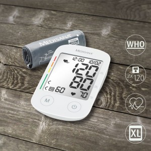 Πιεσόμετρο Μπράτσου (ΙΙΙ)