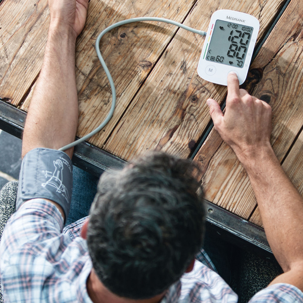 Πιεσόμετρο Μπράτσου (ΙΙΙ)