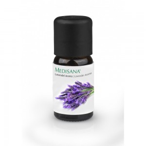 Υδρόλυμα Λεβάντα 10 ml για Υγραντήρες & Διαχυτές Αρωμάτων