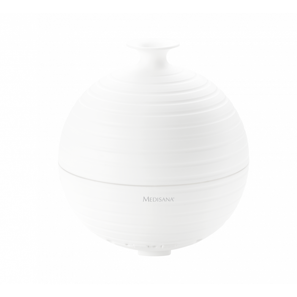 Υδρόλυμα Citronella 10 ml για Υγραντήρες & Διαχυτές Αρωμάτων