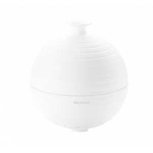 Υδρόλυμα Citronella 10 ml για Υγραντήρες & Διαχυτές Αρωμάτων