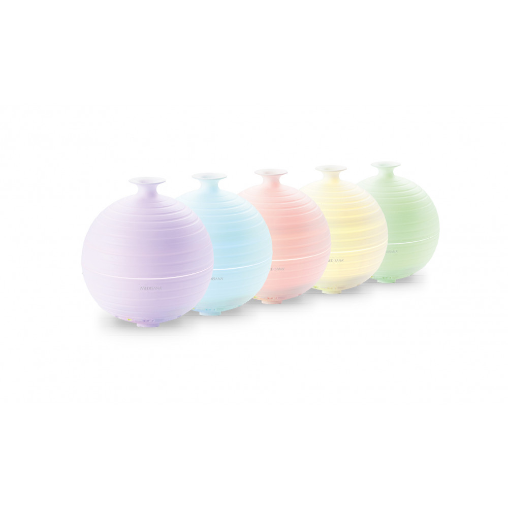 Διαχυτής Αρώματος