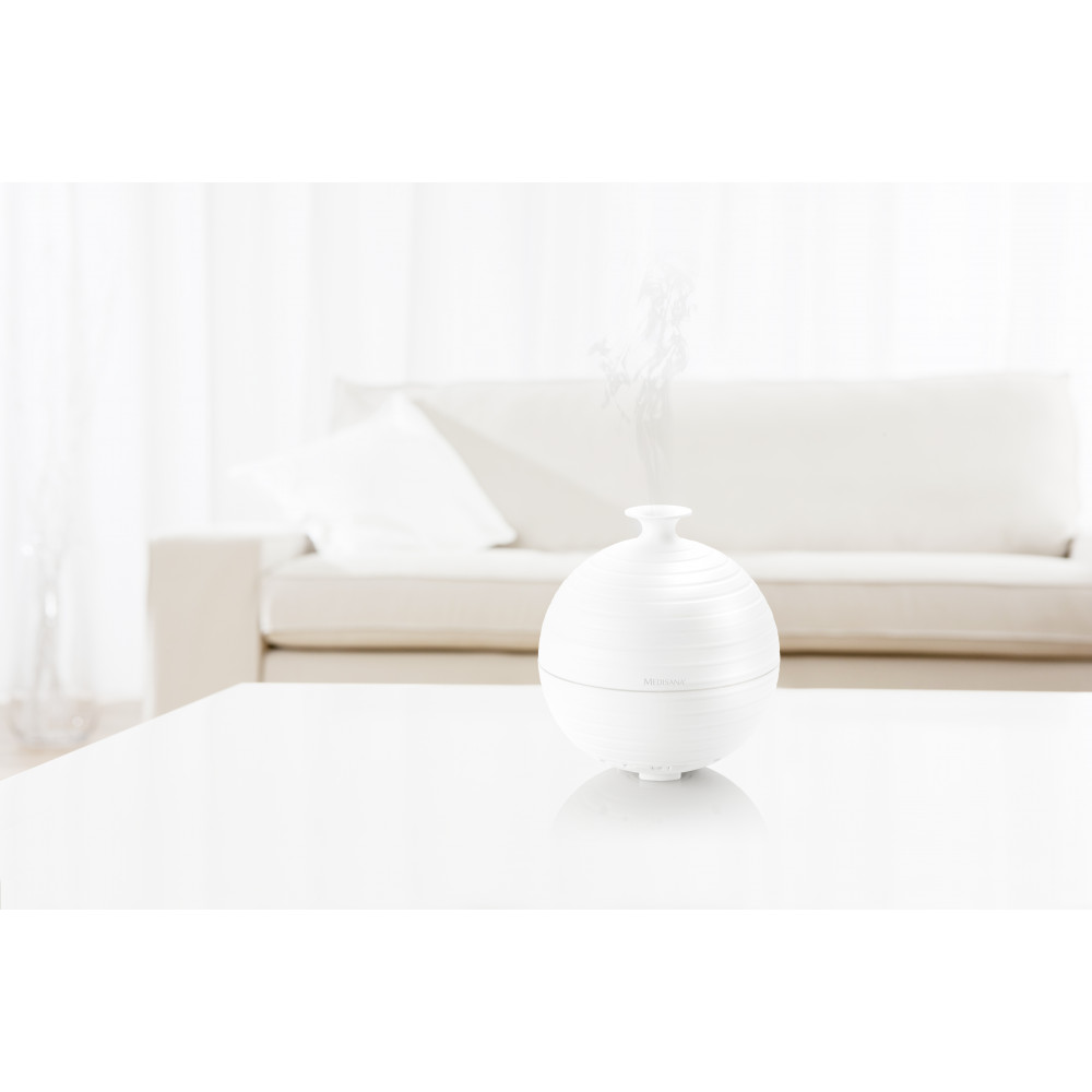 Διαχυτής Αρώματος