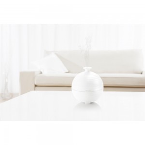 Διαχυτής Αρώματος