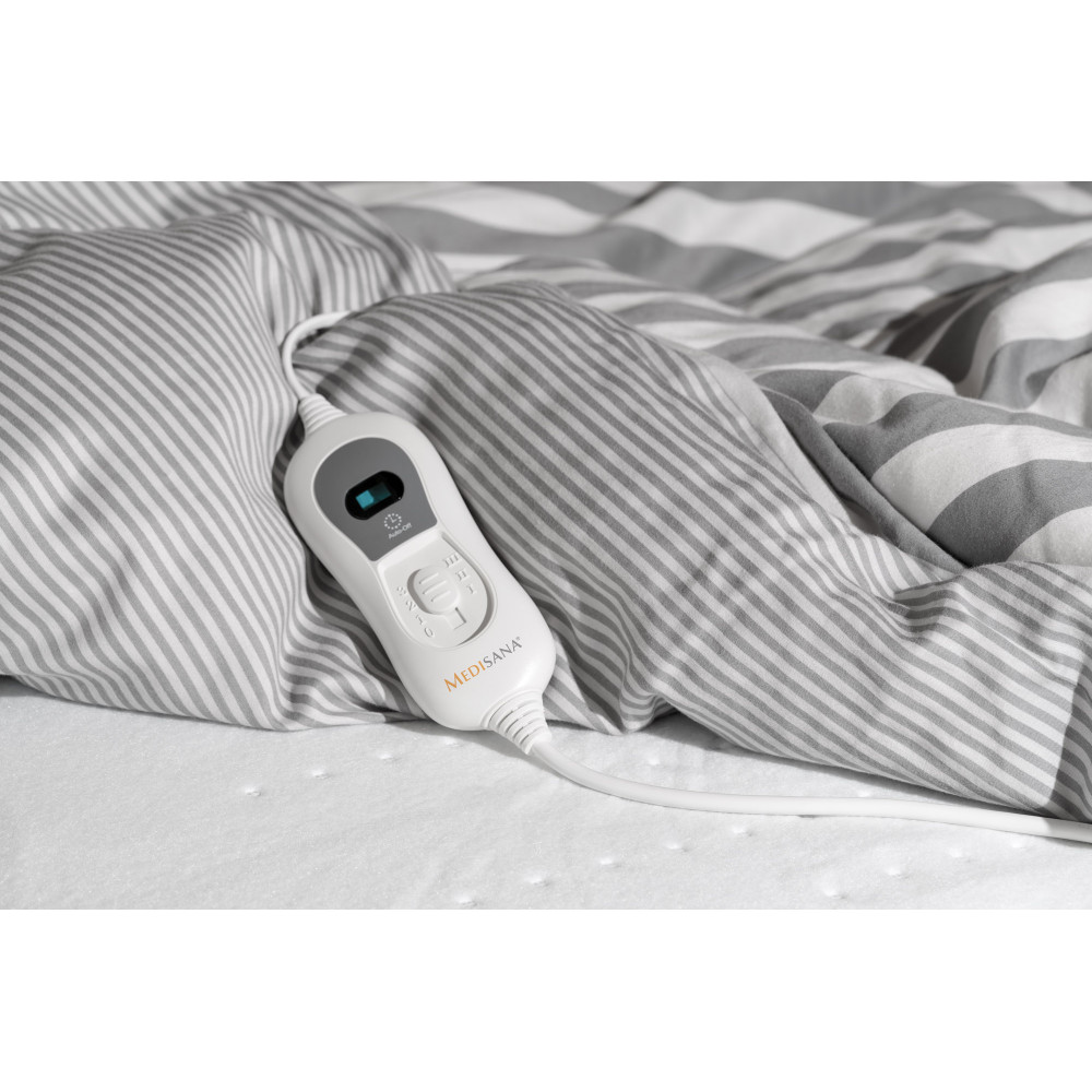 Θερμαινόμενο Υπόστρωμα