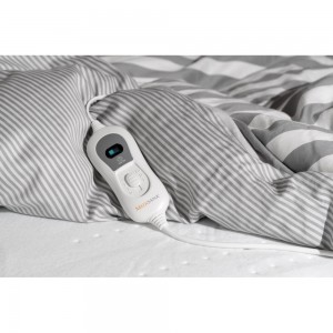 Θερμαινόμενο Υπόστρωμα